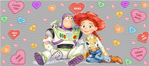 16oz Latest Bestseller-C 4494